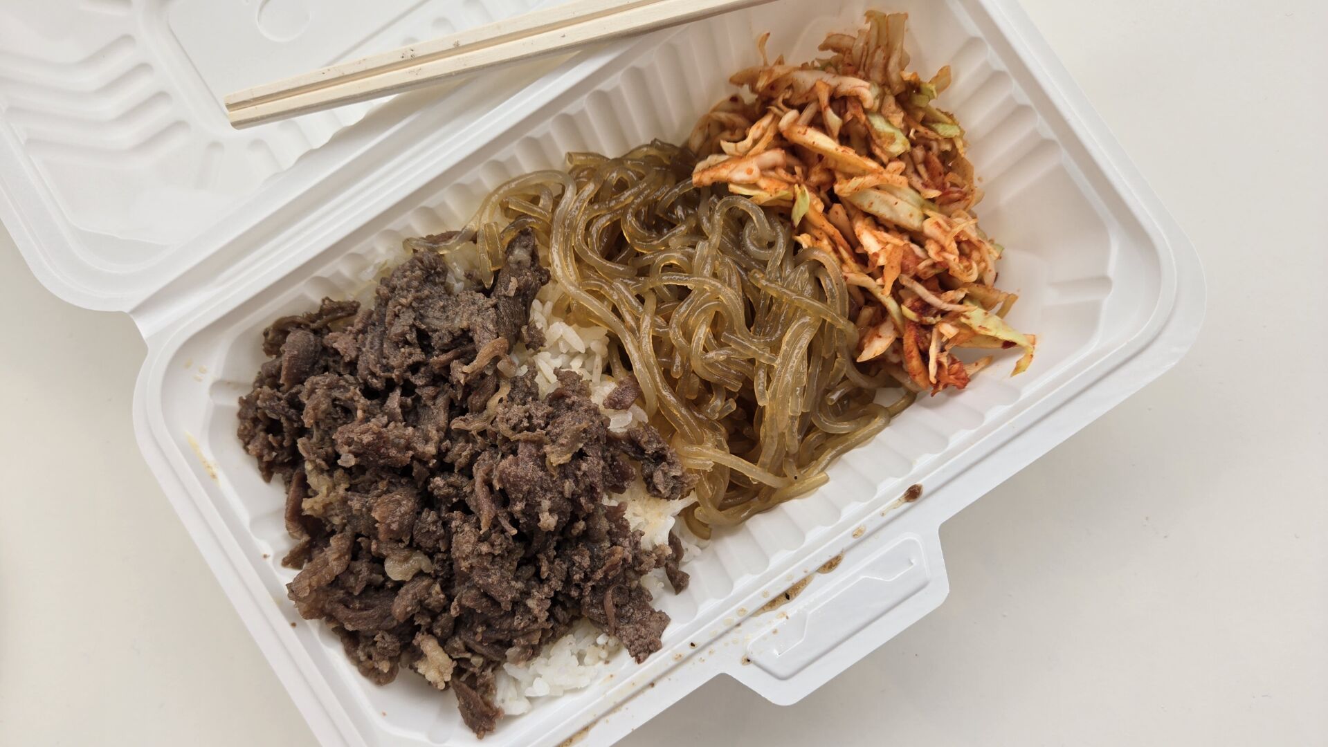 HogaBulgogi